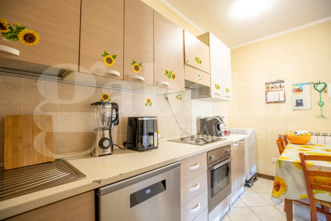 Appartamento - Image 5