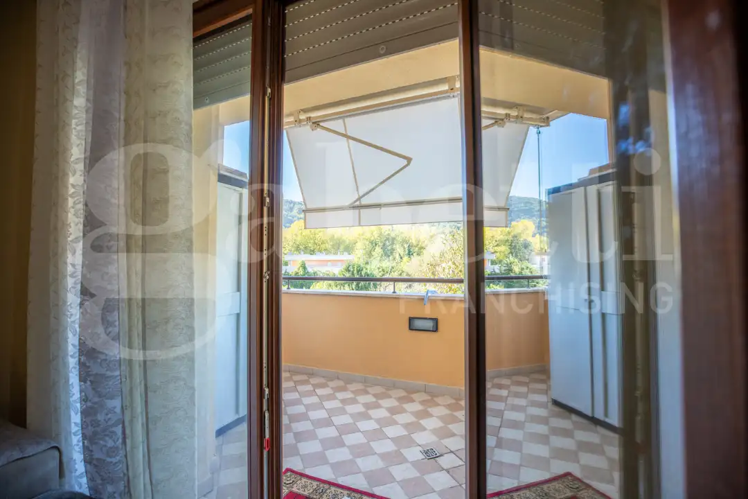 Appartamento - Image 12