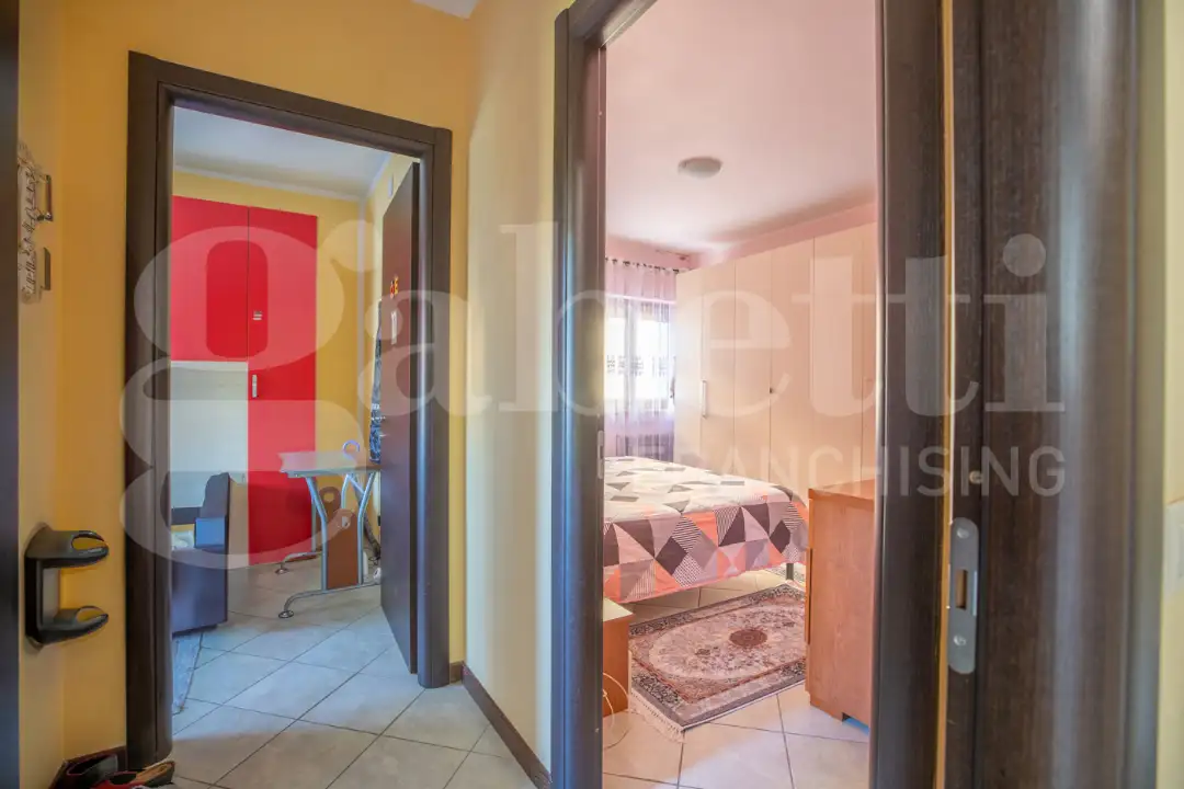 Appartamento - Image 6