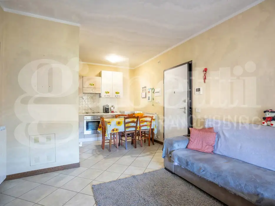 Appartamento - Image 3