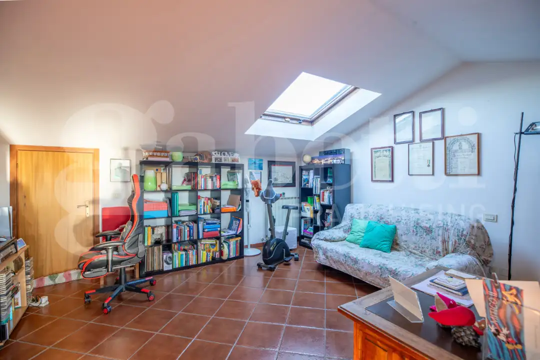 Appartamento - Image 25