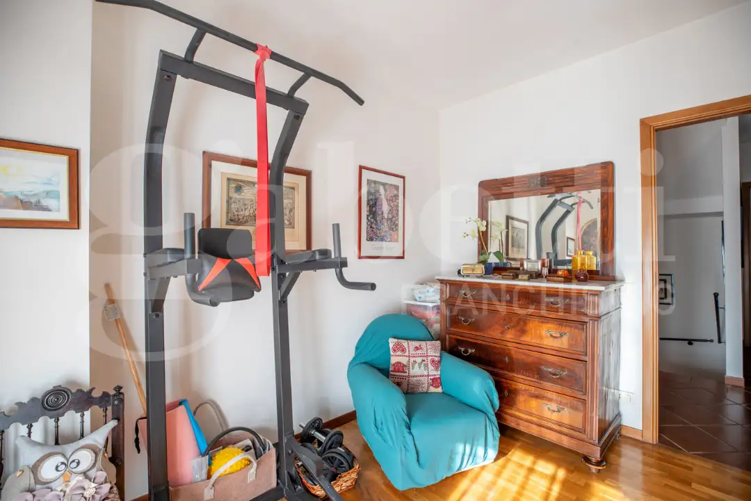 Appartamento - Image 21