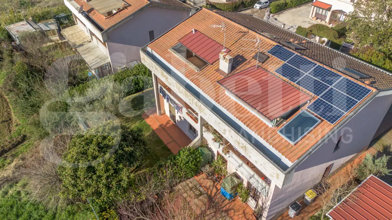 Appartamento - Image 30