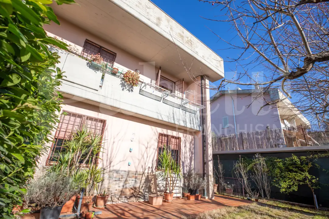 Appartamento - Image 4