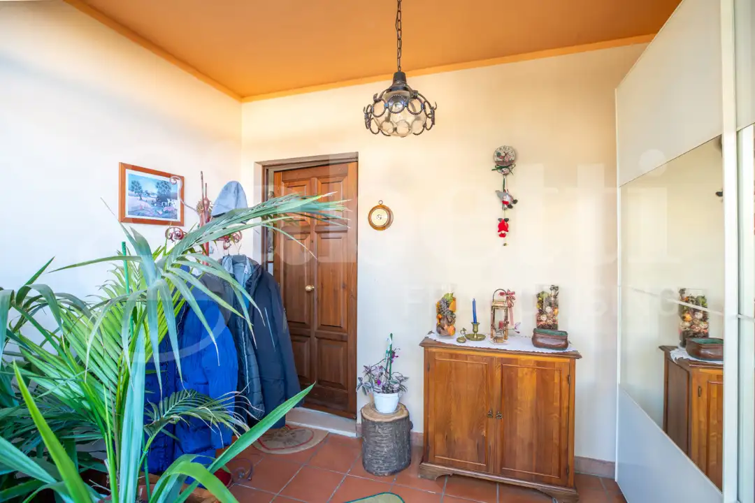 Appartamento - Image 5