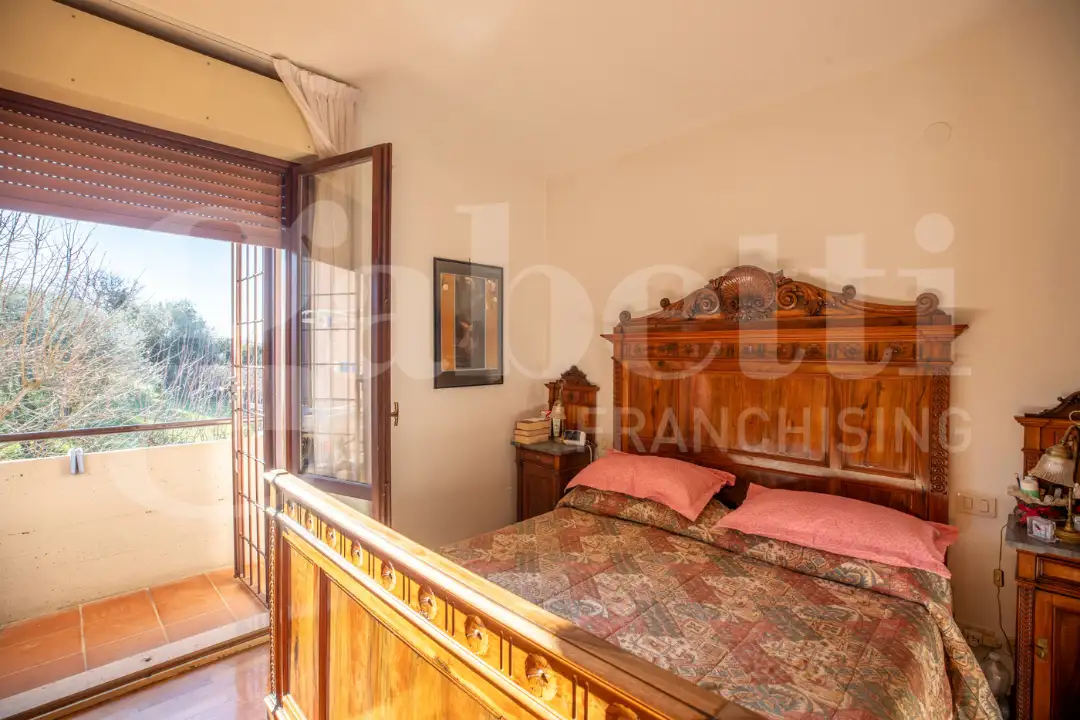 Appartamento - Image 14