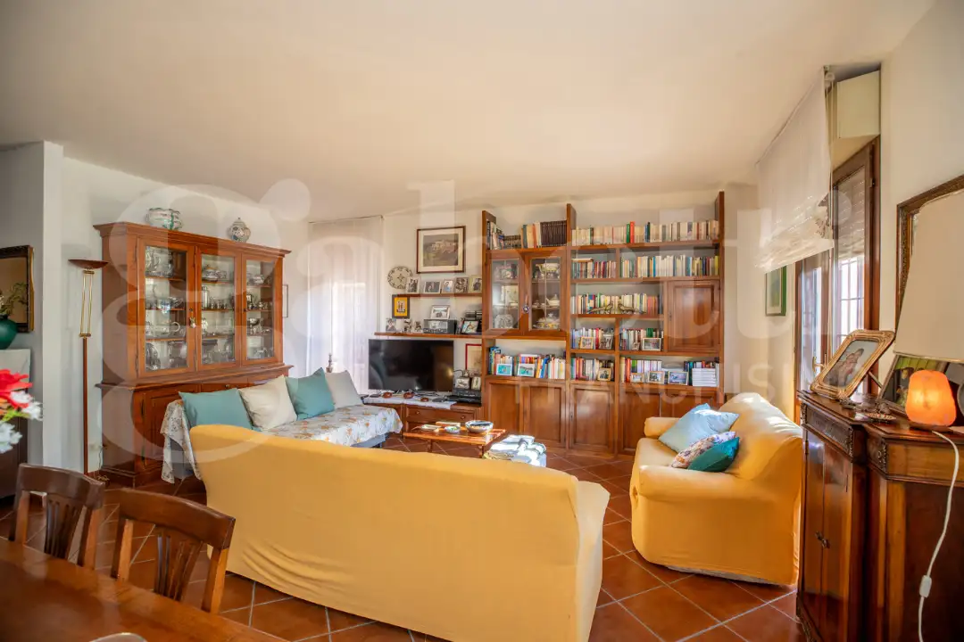 Appartamento - Image 8