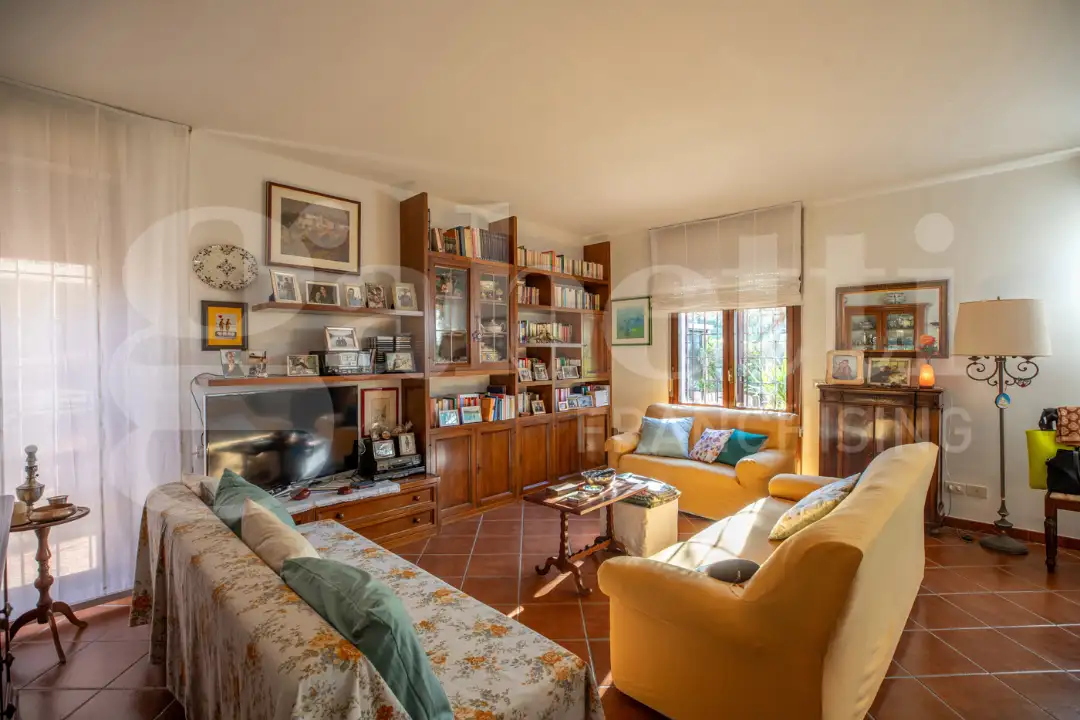 Appartamento - Image 7