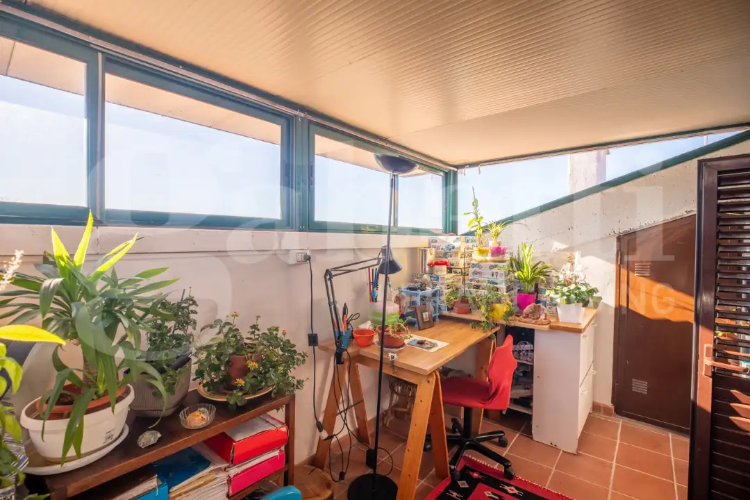 Appartamento - Image 28