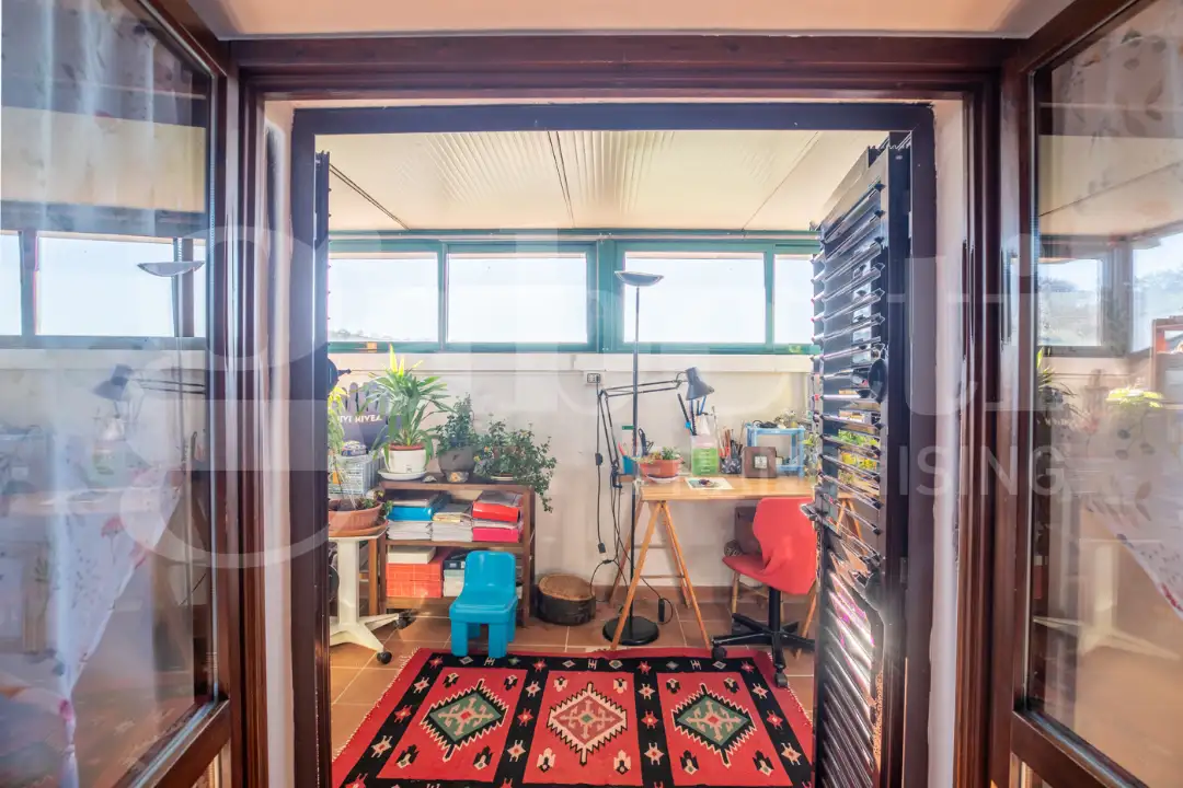 Appartamento - Image 27