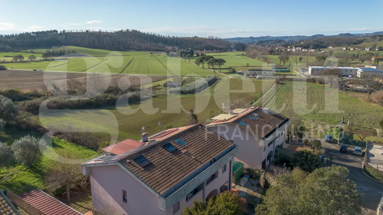 Appartamento - Image 32