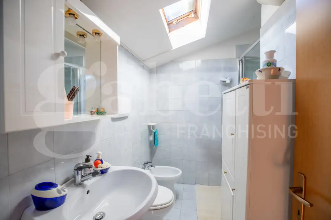 Appartamento - Image 29