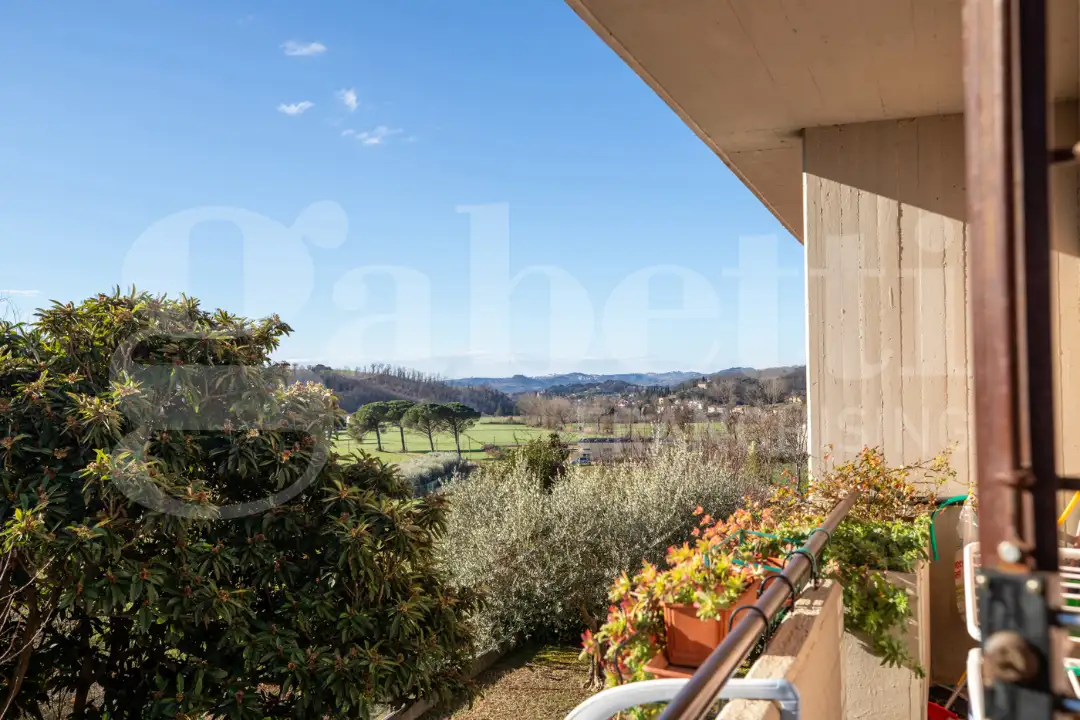 Appartamento - Image 16