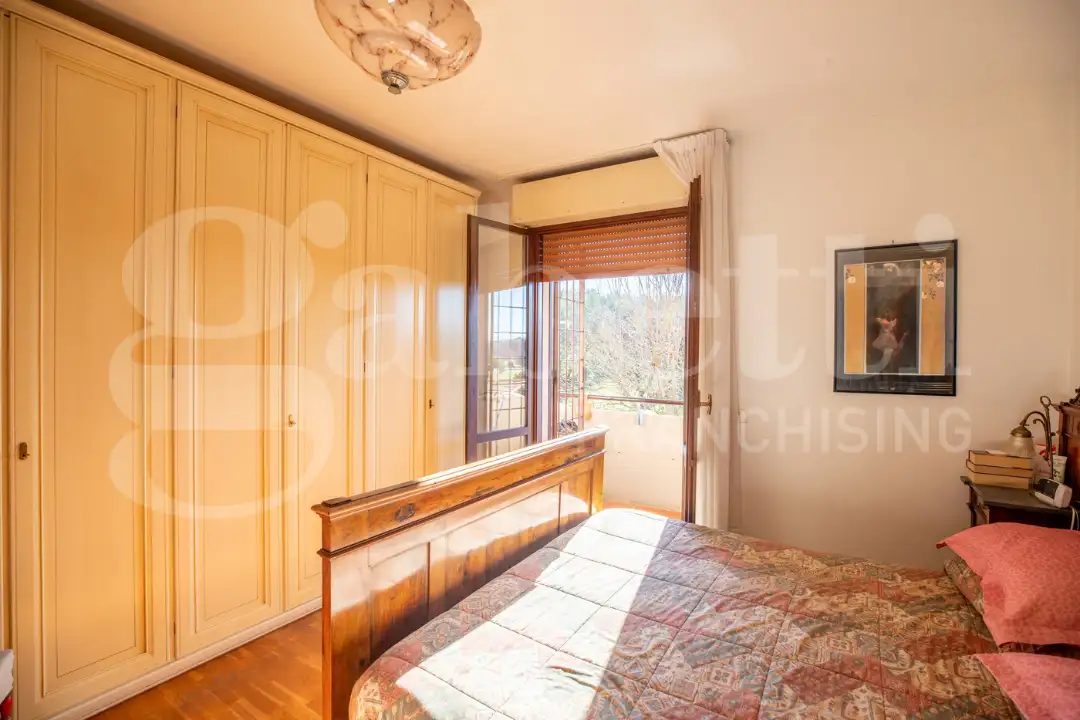 Appartamento - Image 13