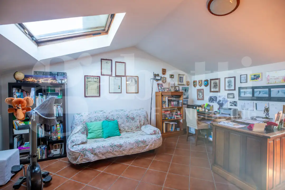 Appartamento - Image 24