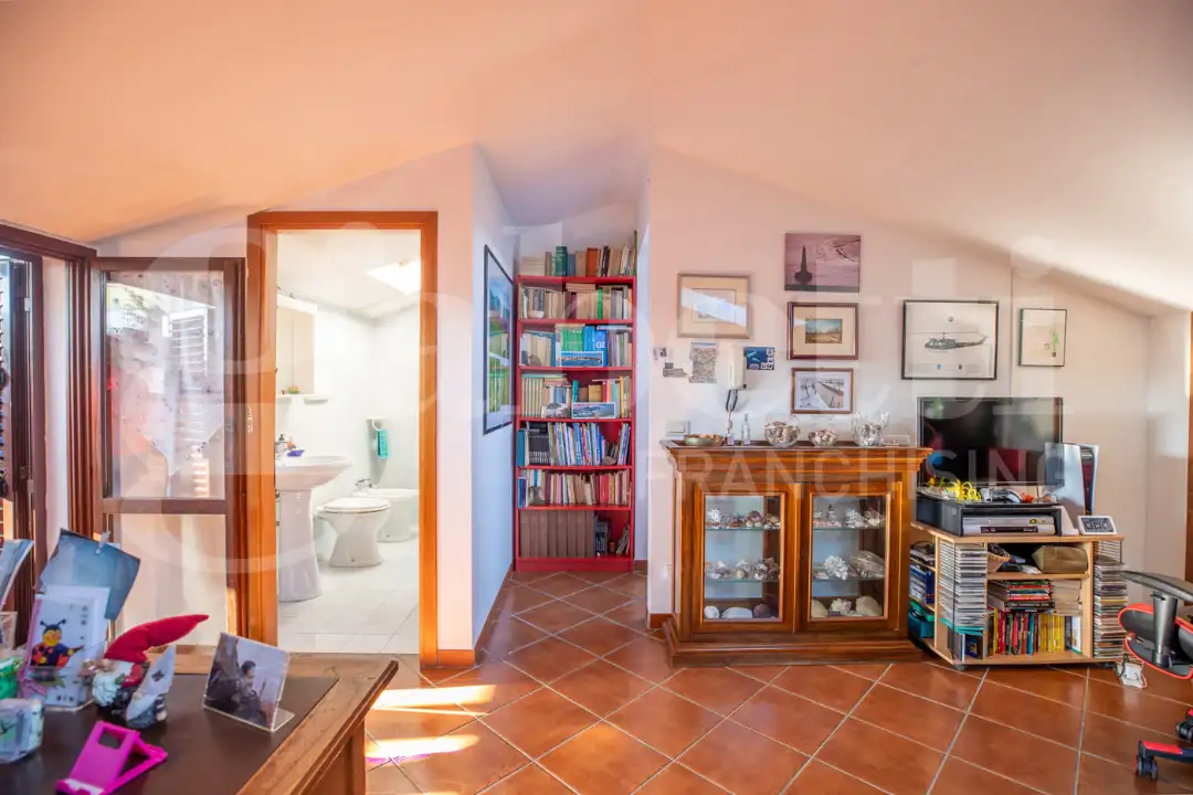 Appartamento - Image 26