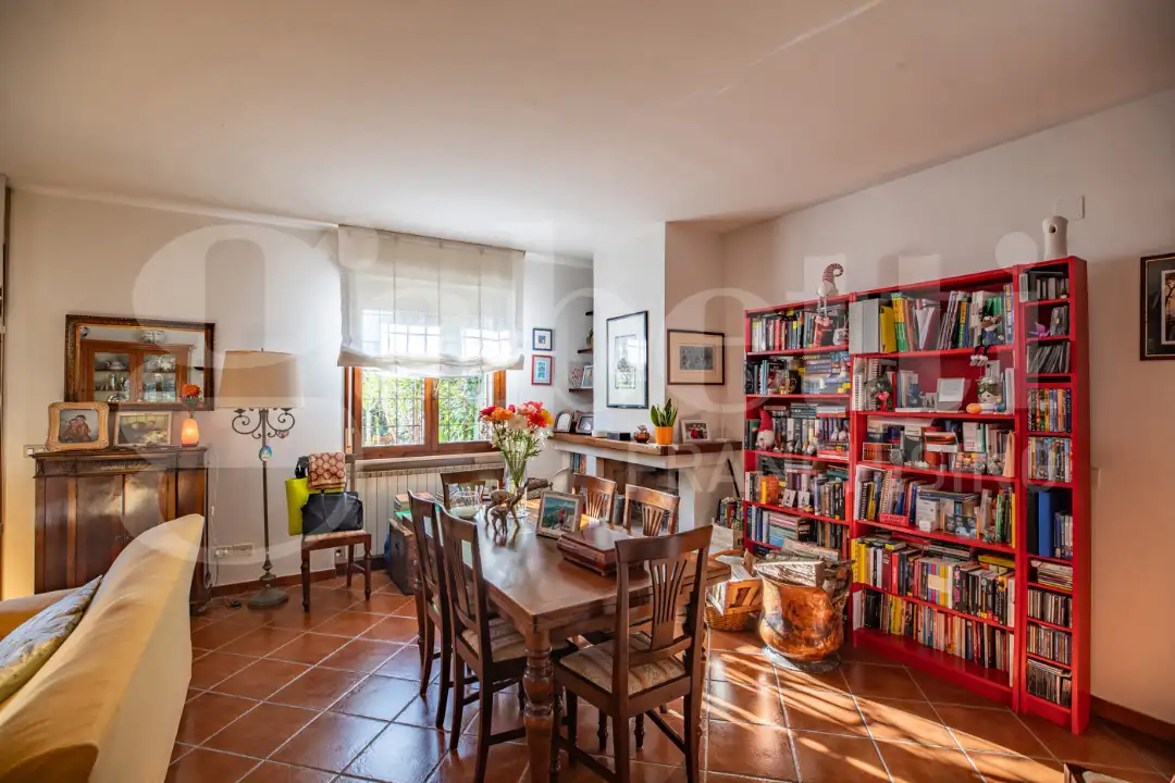 Appartamento - Image 9