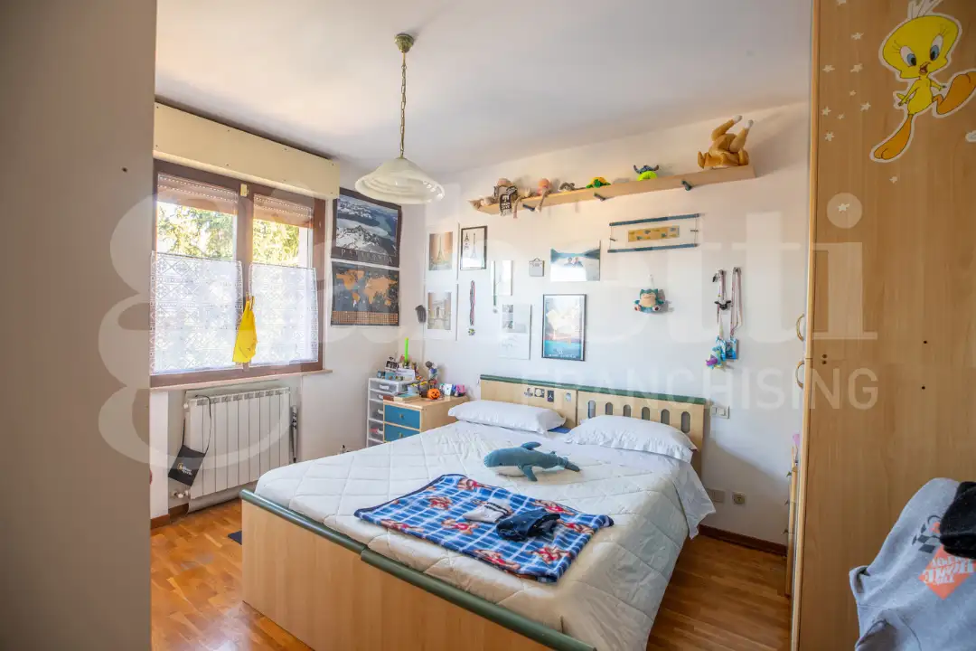 Appartamento - Image 18