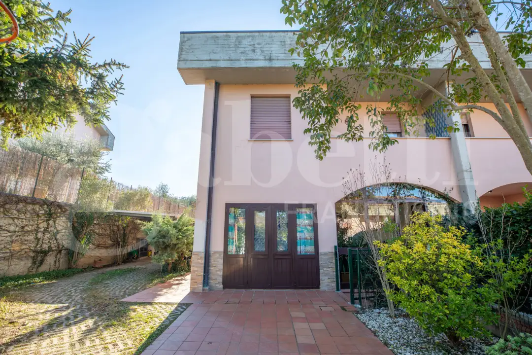 Appartamento - Image 2