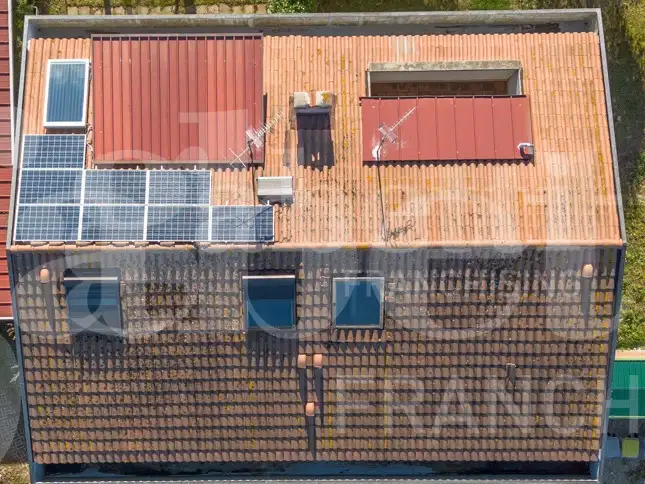 Appartamento - Image 31