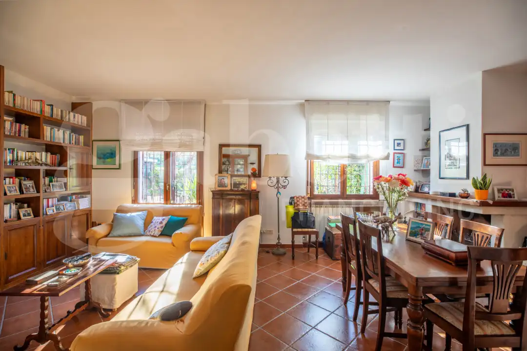 Appartamento - Image 6