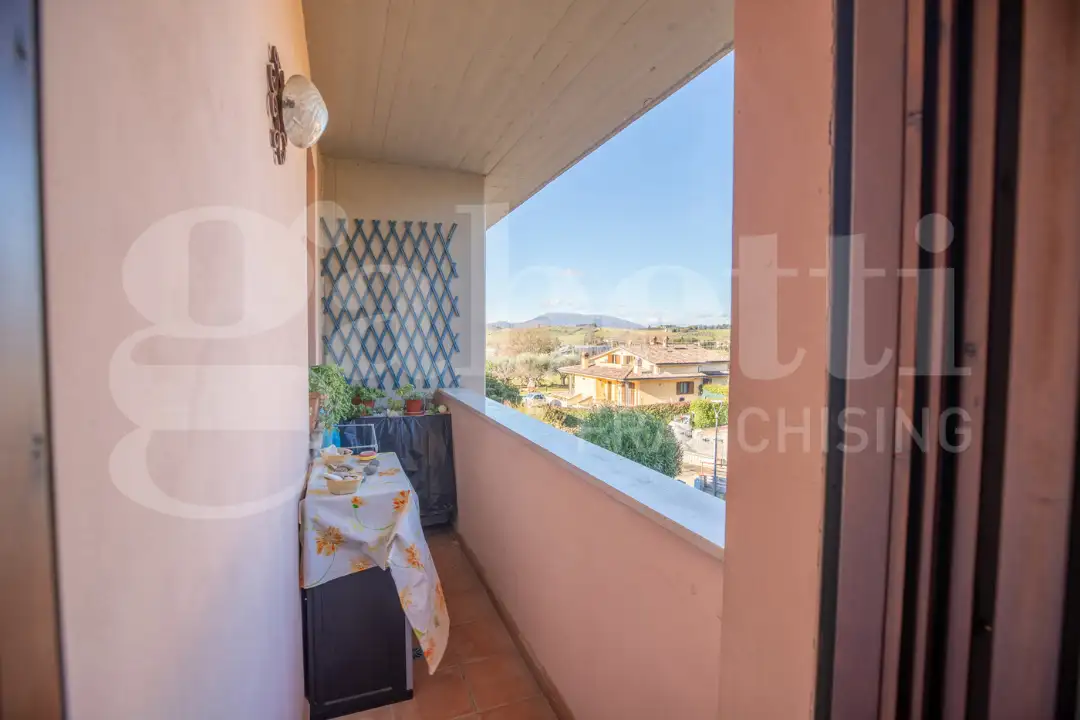 Appartamento - Image 19