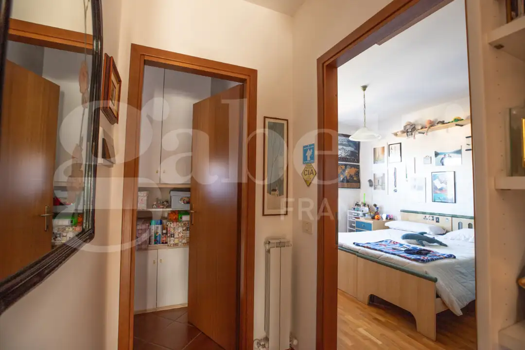 Appartamento - Image 17