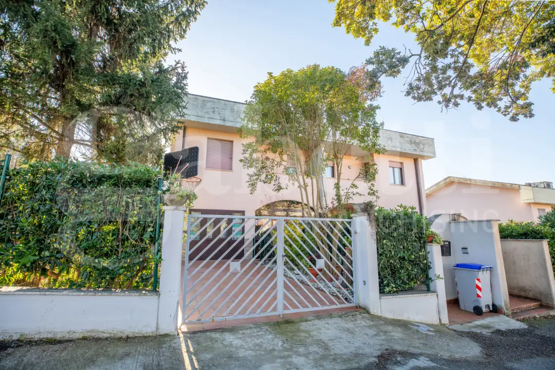 Appartamento - Image 1