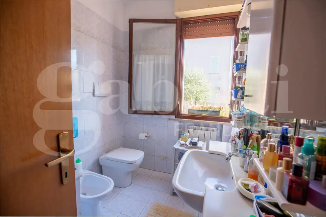 Appartamento - Image 22