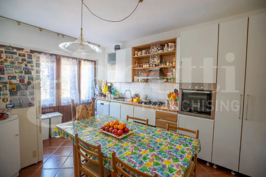 Appartamento - Image 11