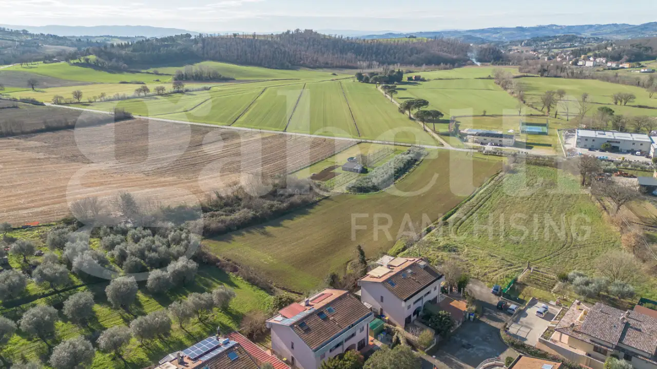 Appartamento - Image 33