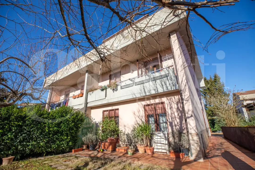 Appartamento - Image 3