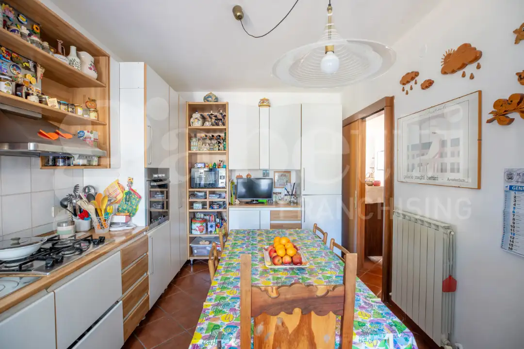 Appartamento - Image 12