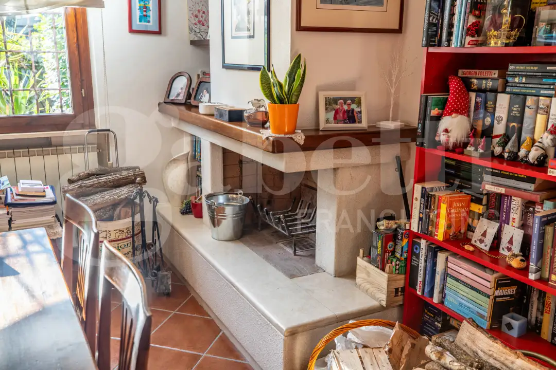 Appartamento - Image 10