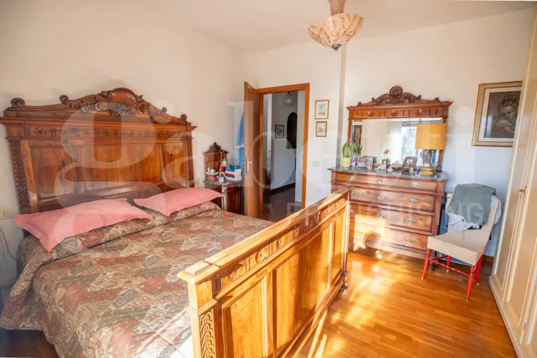 Appartamento - Image 15