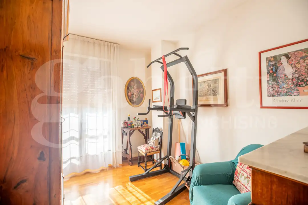 Appartamento - Image 20