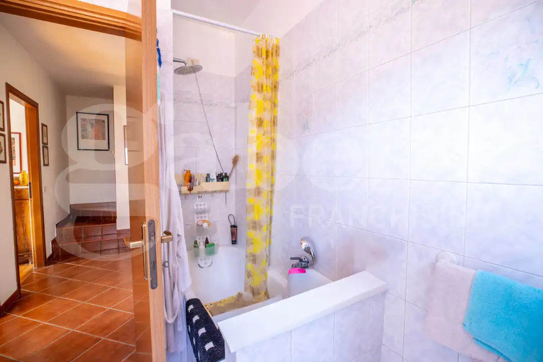 Appartamento - Image 23