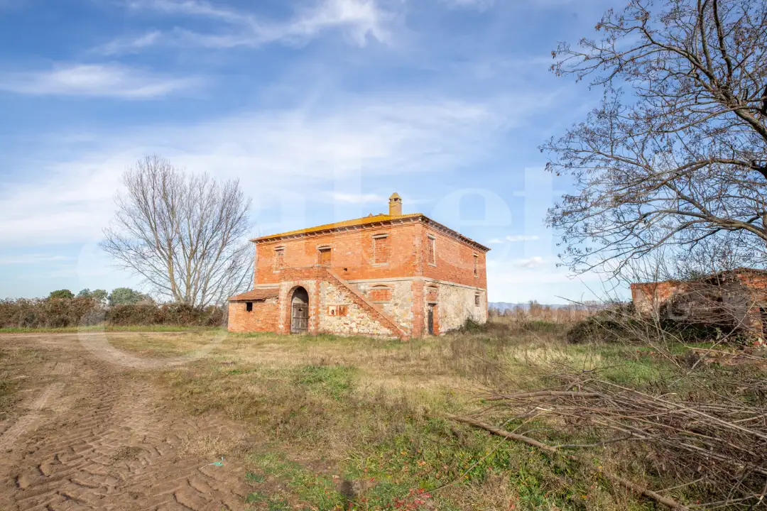 Casa Indipendente - Image 8