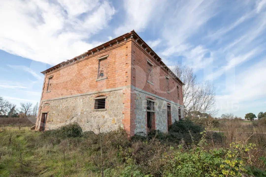 Casa Indipendente - Image 7