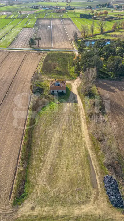 Casa Indipendente - Image 11