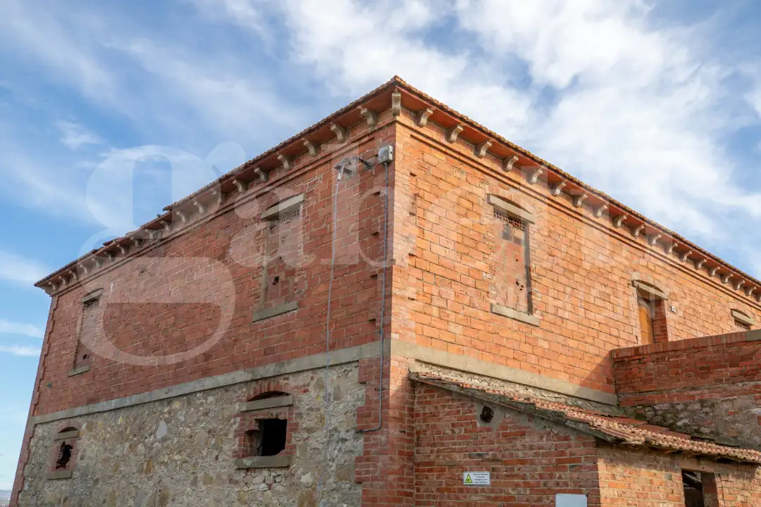 Casa Indipendente - Image 4