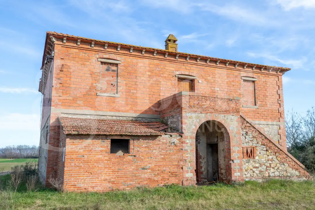 Casa Indipendente - Image 2