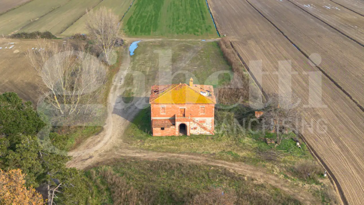 Casa Indipendente - Image 10