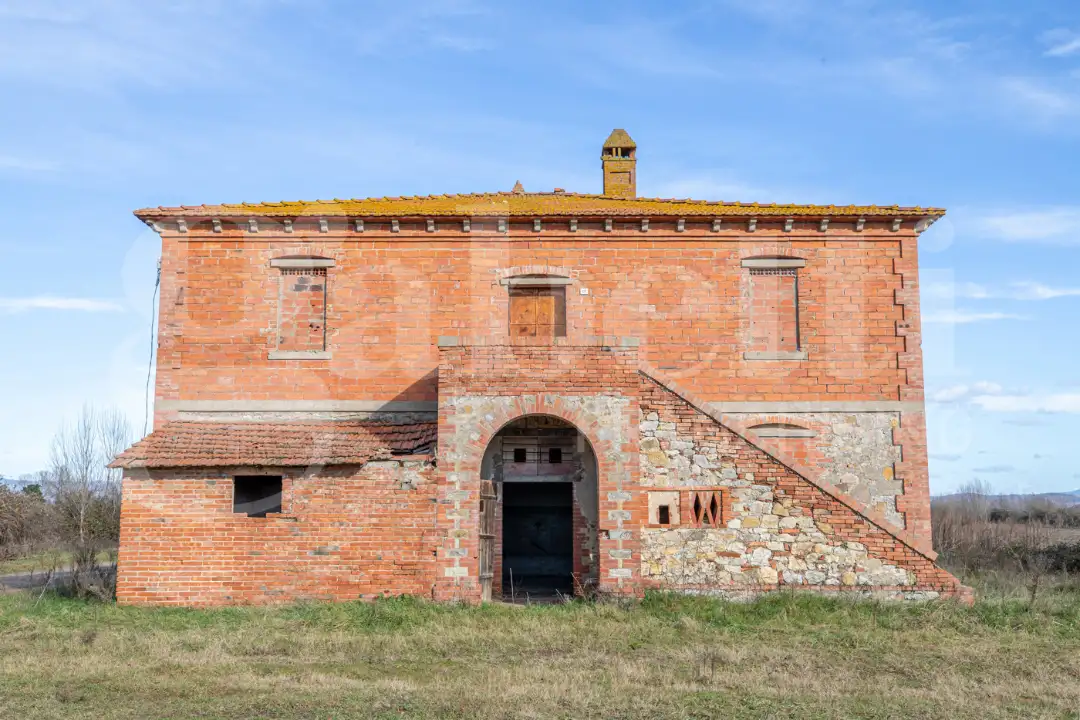 Casa Indipendente - Image 9