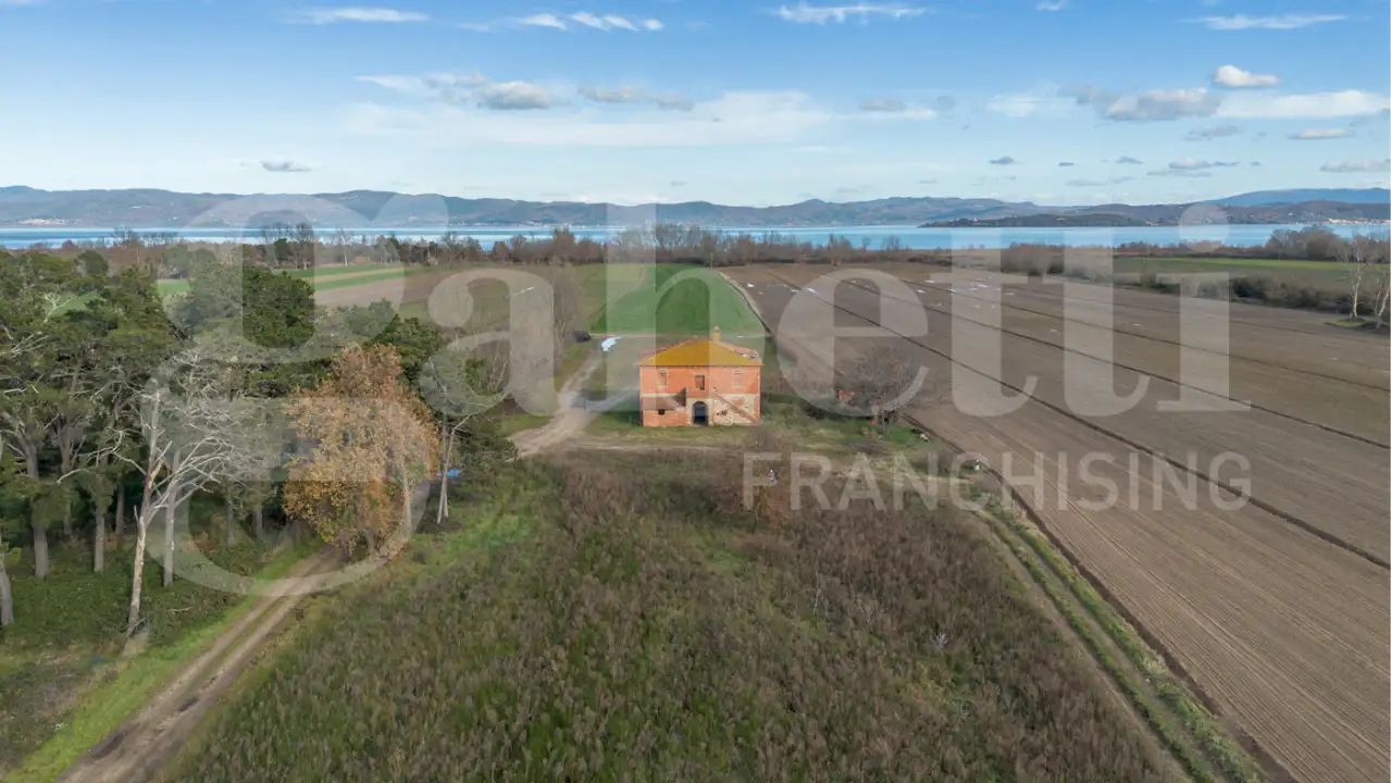 Casa Indipendente - Image 13