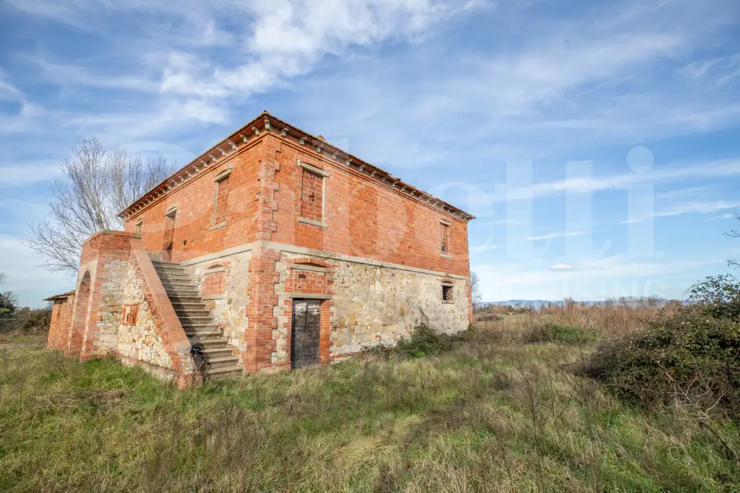 Casa Indipendente - Image 5
