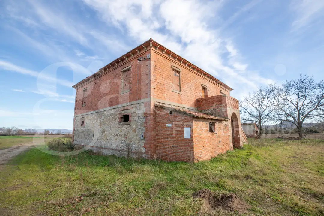 Casa Indipendente - Image 3