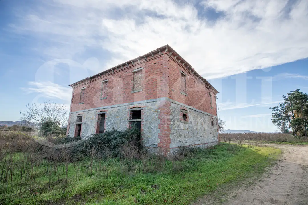 Casa Indipendente - Image 6