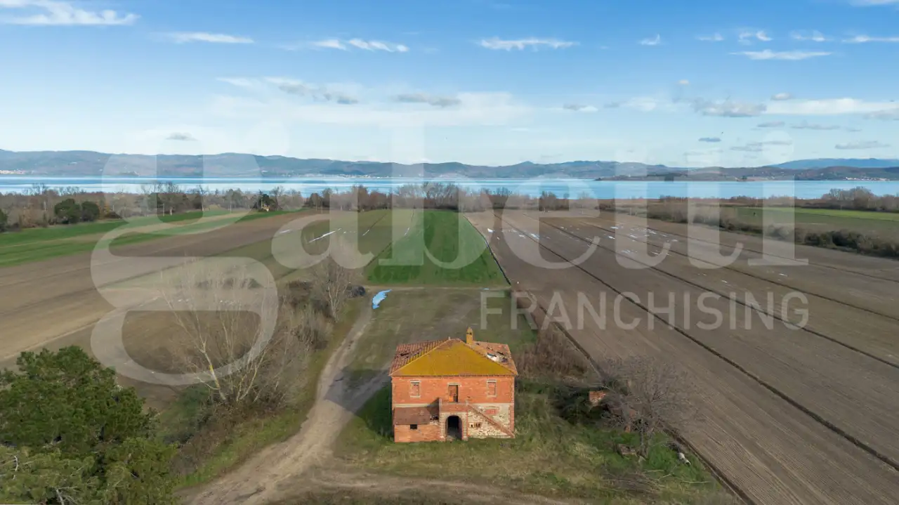 Casa Indipendente - Image 12