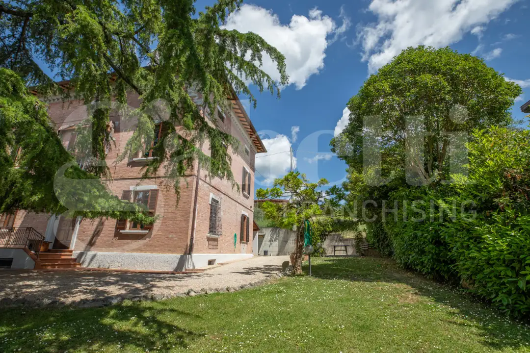 Casa Indipendente - Image 3